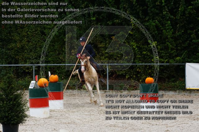 s_DSC04321.JPG